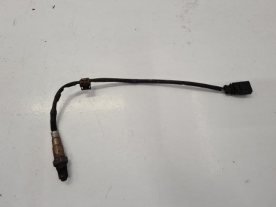 Audi a3 8p датчик лямбда-зонд 1.4tsi 03c906262ak фото №1