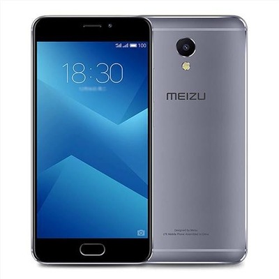 Meizu M5 Note 16GB