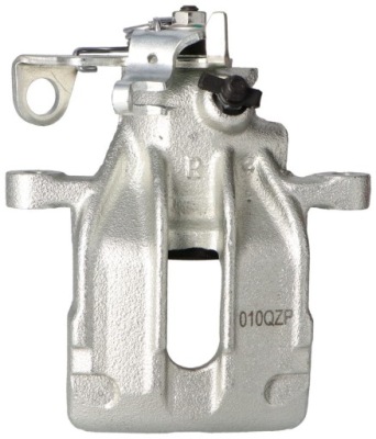 RAP BRAKES R-K0040 ÉTRIER DE FREIN FREINS 