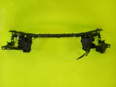 Pas усилитель перед панель фары volvo s60 10r фото №1