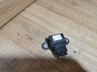 Датчик esp mazda 6 i gj6e-43-7y1 фото №1