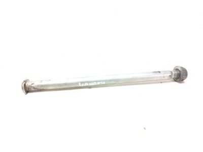 YAMAHA R6 RJ05 RJ09 03-05 OS OSKA LEVERAGE 