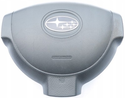 BOLSA AIR BAG VOLANTE SUBARU JUSTY 4 IV 07-  