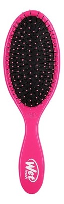 Wet Brush Original detangler szczotka do włosów pink