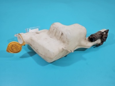 Бачок жидкость распылителя compass i 2006-2016 фото №1