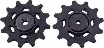 Sram kółka przerzutki Apex XPLR AXS