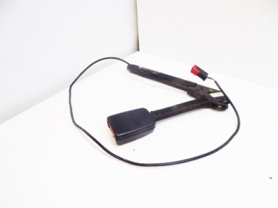 Focus mk1 кліпса поперечина натягувач перед правий універсал фото №1