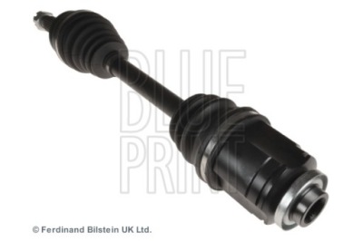 Blue print ada1089503 wał приводной фото №1