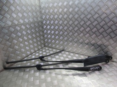 Рычаги щетки дворники porsche cayenne 7p5 lift фото №1