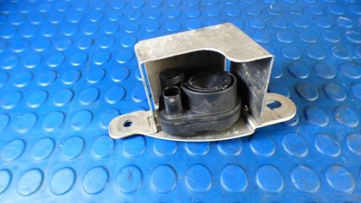 КЛАКСОН ALARMU 39119104 13408279 OPEL ASTRA K V