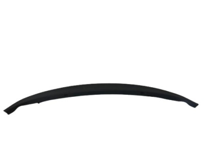 Жабо opel meriva b 13269766 фото №1