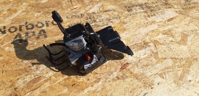 Насос abs модуль chrysler pacifica 16-25r фото №1