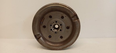 Audi a3 8y колесо двухмассовый сцепление 05e141015d фото №1