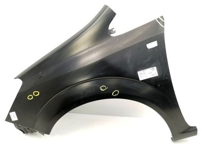 ALETA IZQUIERDO PARTE DELANTERA OPEL ZAFIRA B (A405) 2005-2012  