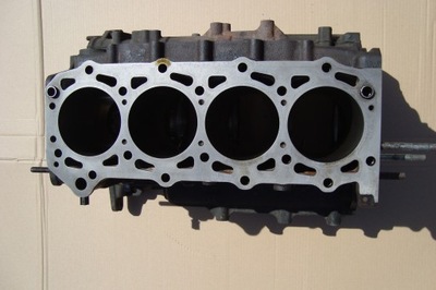 Двигун блок zd30 renault reno master 3.0 dci фото №1