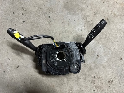 Opel mokka b ii переключатель комбинированный переключатели+ лента фото №1