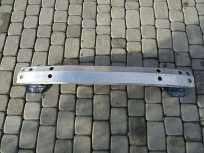 Honda civic x балка задняя задняя + крепления оригинал фото №1