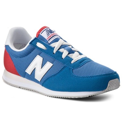 New Balance buty damskie sportowe rozmiar 36