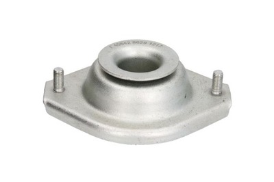 Febi bilstein 40842 кронштейн амортизатора фото №1