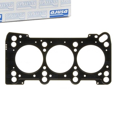 Прокладка головки ajusa do audi a8 d2 2.5 tdi фото №1