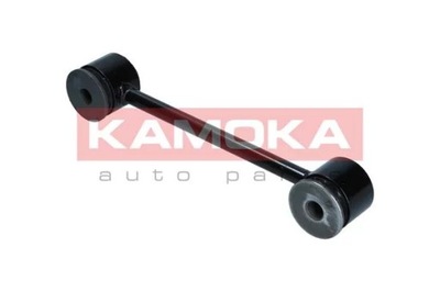 KAMOKA 9030399 CONECTOR DE ESTABILIZADOR PARTE TRASERA L/P  