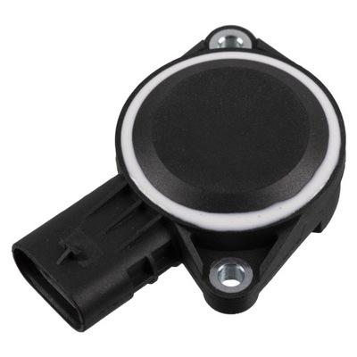 Датчик, кришка багажника перемикаюча колектор впускний фото №1