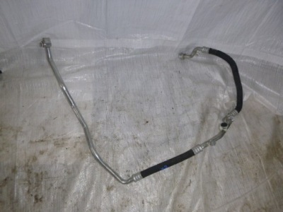 Bmw x1 f48 шланг кондиціонера 6832950 фото №1