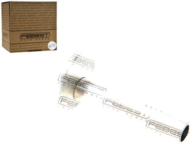 Втулка с эксцентрик toyota land cruiser prado фото №1