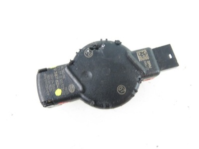 SENSOR LLUVIA BMW 2 ACTIVE TOURER (F45) 9387624  