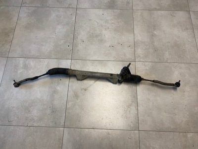 Nissan leaf i рейка рульова 3na0dvd фото №1