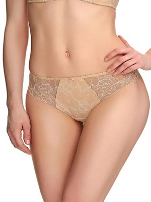 S Fantasie Estelle Brief S/M