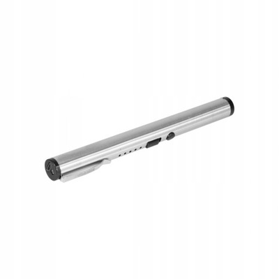 Paralizator długopis USB Piranha Pen Shock 2 000 000 V