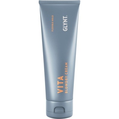 GLYNT VITA BLOWDRY Krem Termoochronny 125ml
