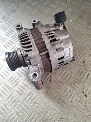 GENERADOR 1.6 VTI CITROEN PEUGEOT V757695680  