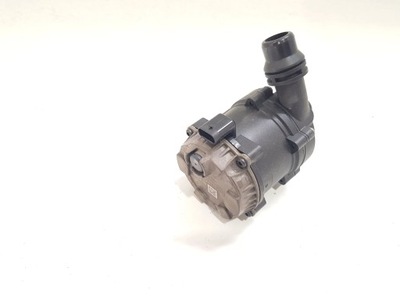 Bmw 5 g30 g31 2018 насоса wody фото №1