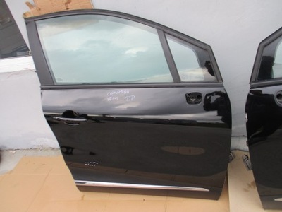 Captur i дверь правое перед tegne 18r фото №1