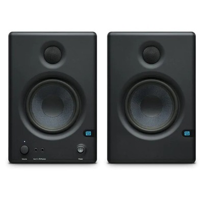 PreSonus Eris E4.5 - Para Monitorów Aktywnych