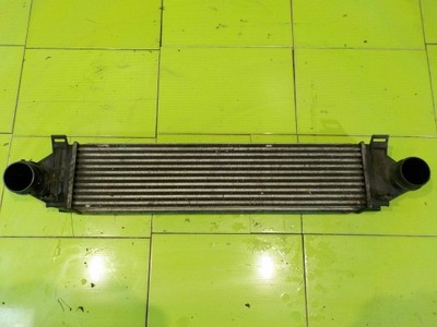 VOLVO V70 3 2.4 D5 08R INTERCOOLER 6G91-9L440-DC  