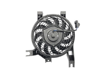 VENTILADOR DE ACONDICIONADOR LEXUS LX470 98-07  