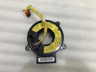 Лента подушка безопасности mazda 6 gg 02-07 фото №1