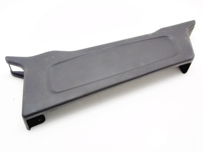 Корпус захист сидіння перед правий hyundai matrix фото №1