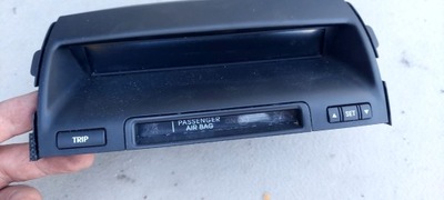 Kia venga дисплей фото №1