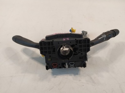 Рычаг переключатель peugeot 206 фото №1