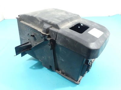 Корпус аккумулятор olvo v50 c30 s40 ii фото №1