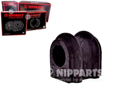 Втулка стабилизатора kia magentis 2.7 mg фото №1