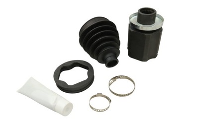 PRZEGUB FAST FT25533