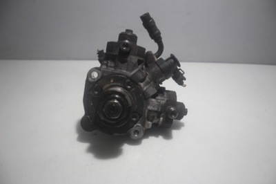 Насос впрыскная honda accord viii 2.2dtec фото №1