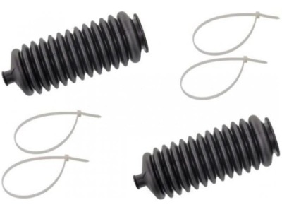 Защита редуктор поворот. renault kpl febi bilstein fe103865 фото №1