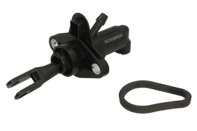 Насос сцепления mitsubishi colt smart forfour фото №1