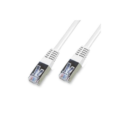 Kabel Sieciowy Cat 6 FTP 30m Cat6 F/UTP Neklan